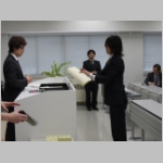 pict061.jpg