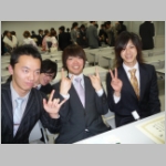 pict069.jpg