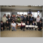 pict070.jpg