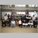 pict071.jpg