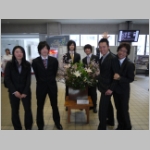 pict072.jpg