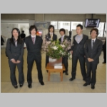 pict073.jpg