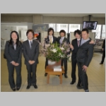pict074.jpg