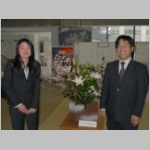 pict076.jpg