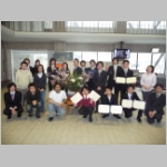 pict077.jpg