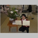 pict078.jpg