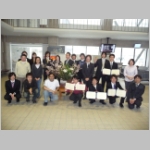 pict079.jpg
