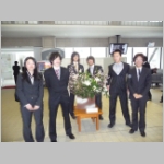 pict080.jpg