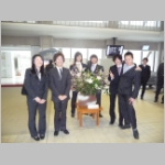 pict081.jpg