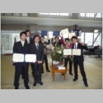 pict082.jpg