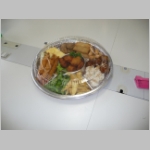 pict087.jpg