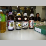 pict089.jpg