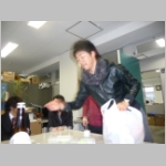 pict091.jpg