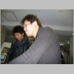 pict095.jpg