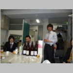 pict096.jpg