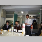 pict097.jpg