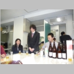 pict099.jpg