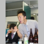 pict102.jpg