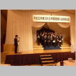 pict117.jpg