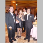 pict125.jpg