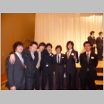 pict129.jpg