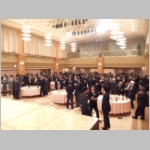 pict130.jpg