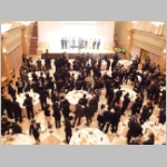 pict133.jpg