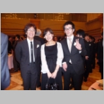 pict139.jpg