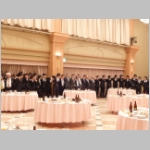 pict145.jpg