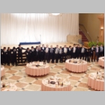 pict147.jpg