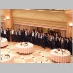 pict148.jpg