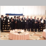 pict150.jpg