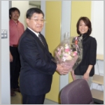 pict001.jpg