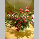 pict005.jpg
