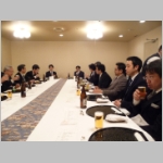 pict014.jpg