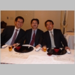 pict017.jpg