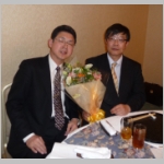 pict027.jpg