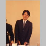 pict043.jpg