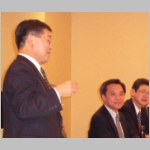 pict045.jpg