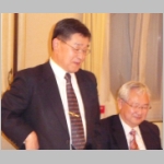 pict046.jpg