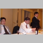 pict047.jpg