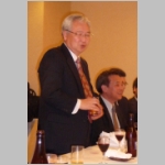pict050.jpg