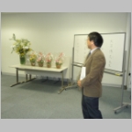 pict003.jpg