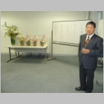 pict006.jpg