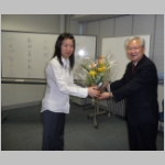 pict007.jpg