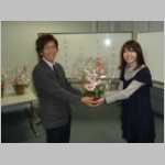pict008.jpg