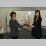 pict009.jpg