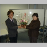 pict011.jpg