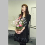 pict016.jpg