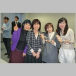 pict023.jpg